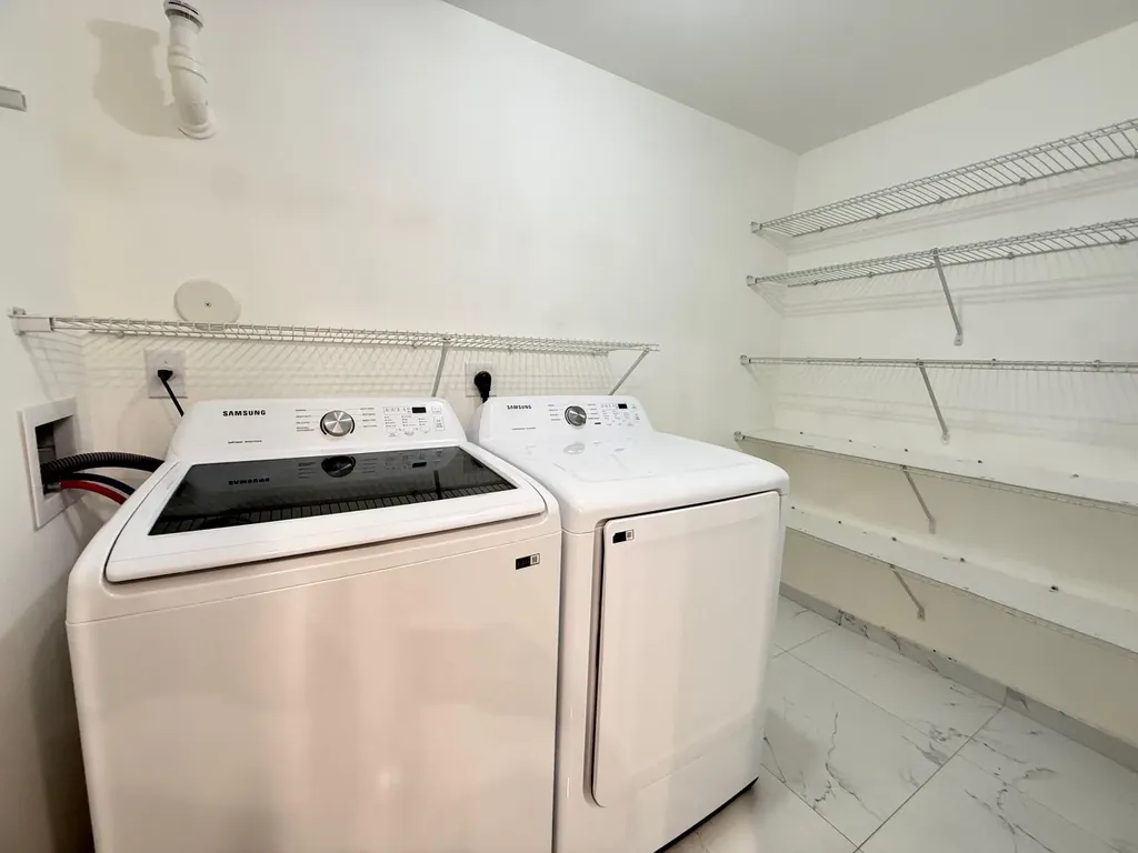 5860 W Sample Road Coral Springs FL 33067