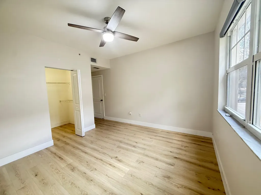 5860 W Sample Road Coral Springs FL 33067