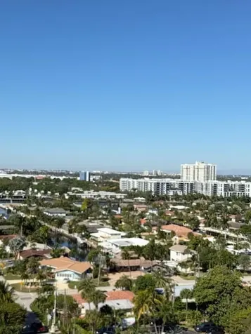 1900 S Ocean Boulevard Lauderdale By The Sea FL 33062
