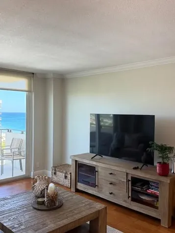1900 S Ocean Boulevard Lauderdale By The Sea FL 33062
