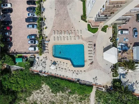 1900 S Ocean Boulevard Lauderdale By The Sea FL 33062