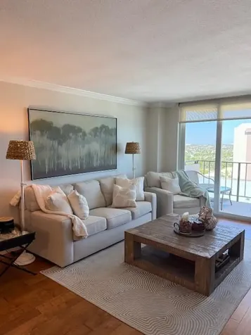 1900 S Ocean Boulevard Lauderdale By The Sea FL 33062
