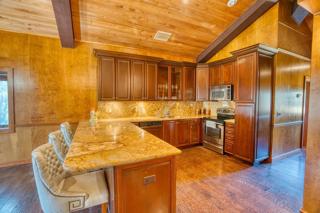 18398 N 131st Trail Trail N Jupiter FL 33478