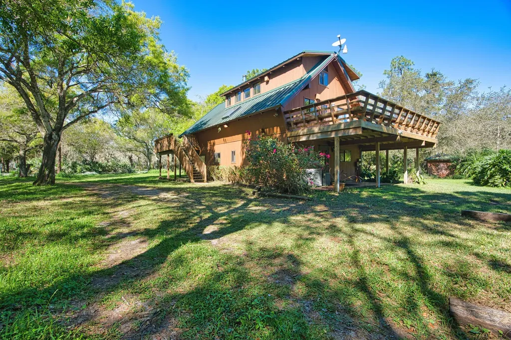 18398 N 131st Trail Trail N Jupiter FL 33478