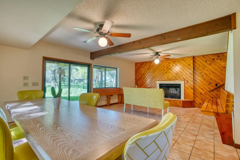 18398 N 131st Trail Trail N Jupiter FL 33478