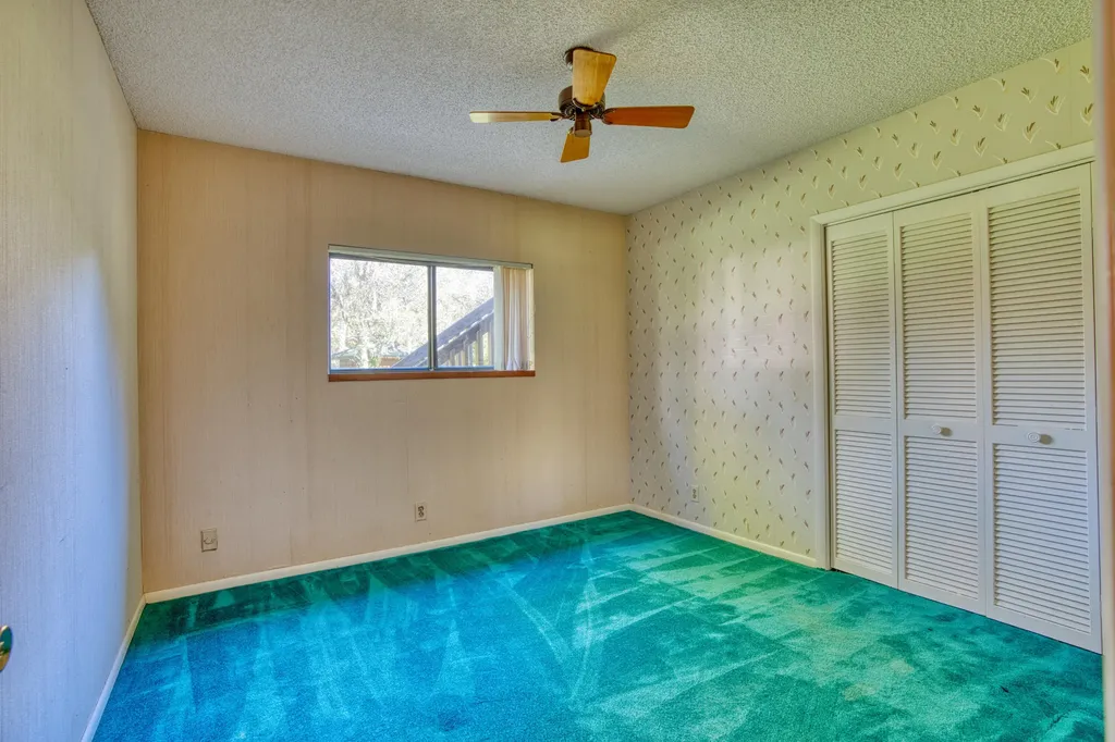 18398 N 131st Trail Trail N Jupiter FL 33478