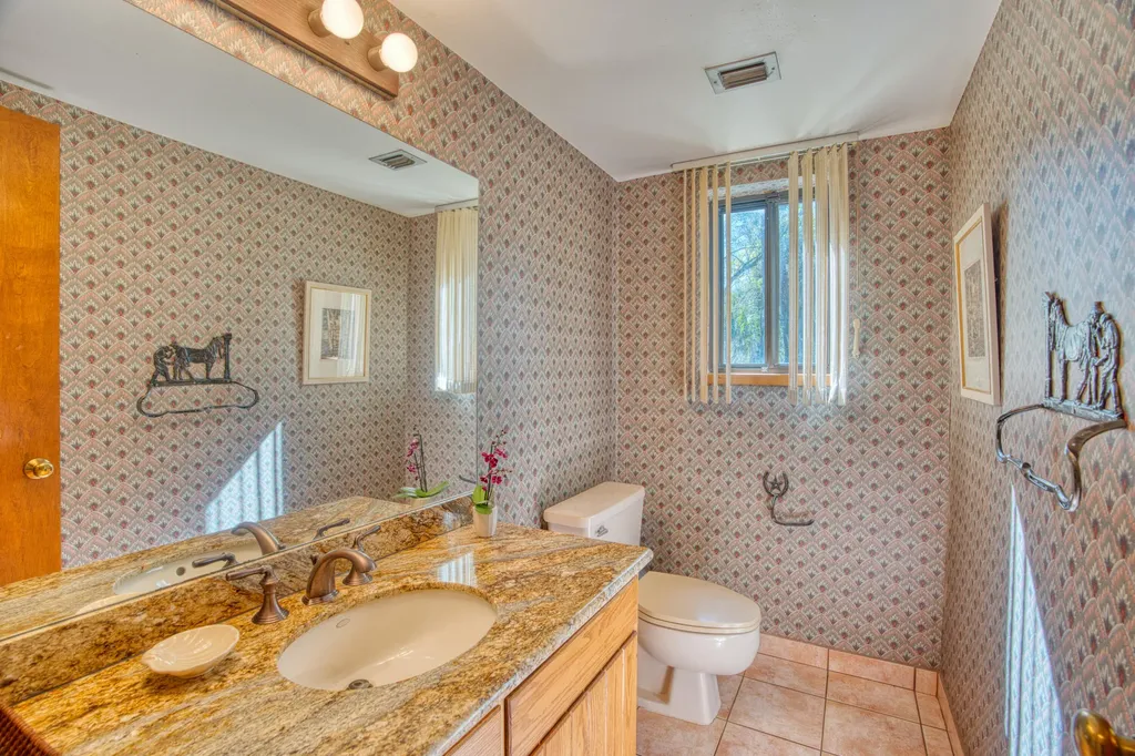 18398 N 131st Trail Trail N Jupiter FL 33478