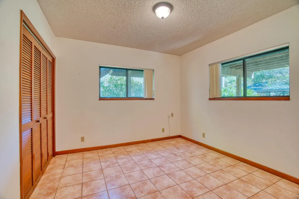 18398 N 131st Trail Trail N Jupiter FL 33478