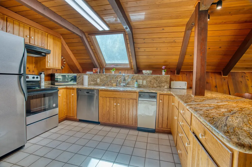 18398 N 131st Trail Trail N Jupiter FL 33478