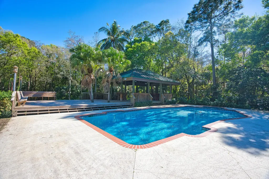 18398 N 131st Trail Trail N Jupiter FL 33478