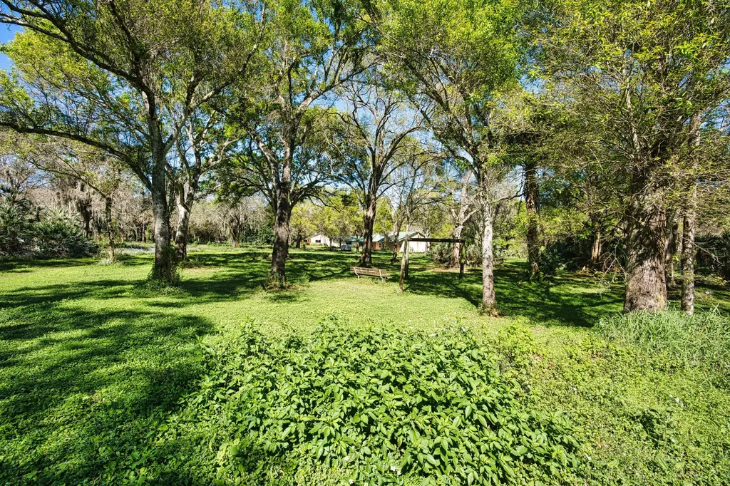 18398 N 131st Trail Trail N Jupiter FL 33478