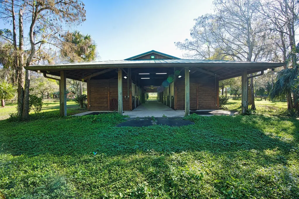 18398 N 131st Trail Trail N Jupiter FL 33478