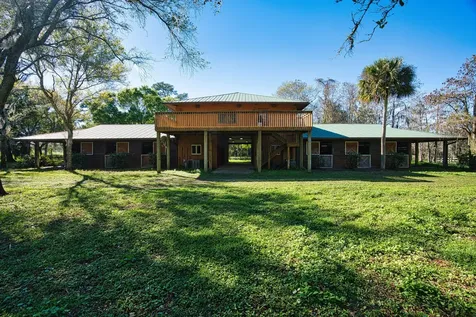 18398 N 131st Trail Trail N Jupiter FL 33478