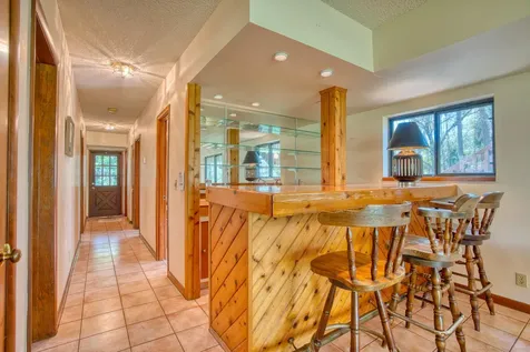 18398 N 131st Trail Trail N Jupiter FL 33478