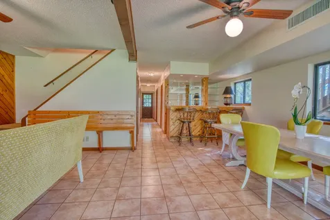 18398 N 131st Trail Trail N Jupiter FL 33478