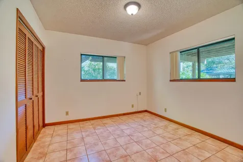 18398 N 131st Trail Trail N Jupiter FL 33478