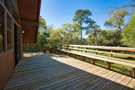 18398 N 131st Trail Trail N Jupiter FL 33478