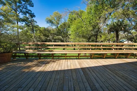 18398 N 131st Trail Trail N Jupiter FL 33478