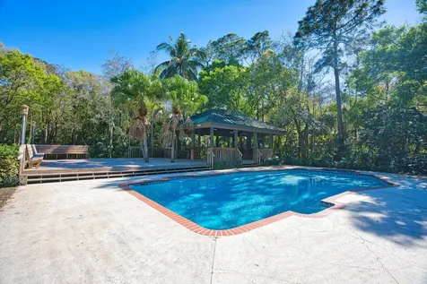 18398 N 131st Trail Trail N Jupiter FL 33478