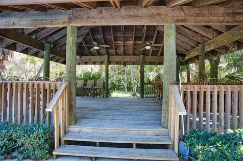 18398 N 131st Trail Trail N Jupiter FL 33478