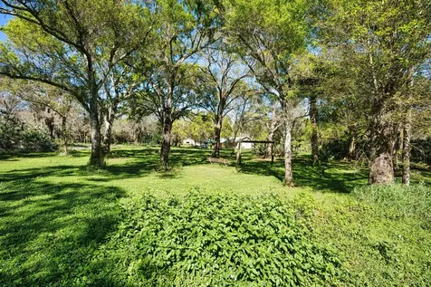 18398 N 131st Trail Trail N Jupiter FL 33478