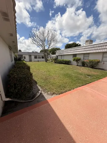 43 Valencia B Delray Beach FL 33446
