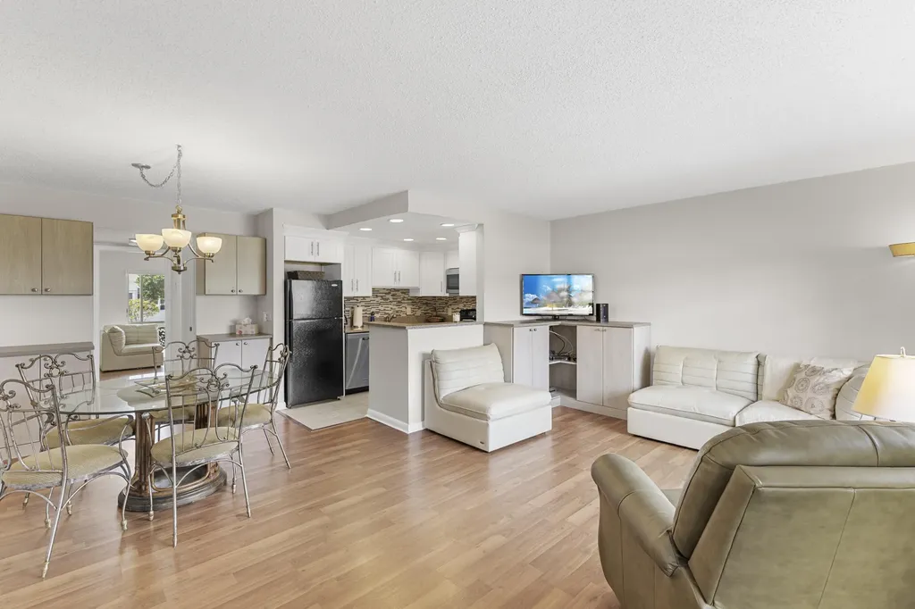 291 Northampton O West Palm Beach FL 33417