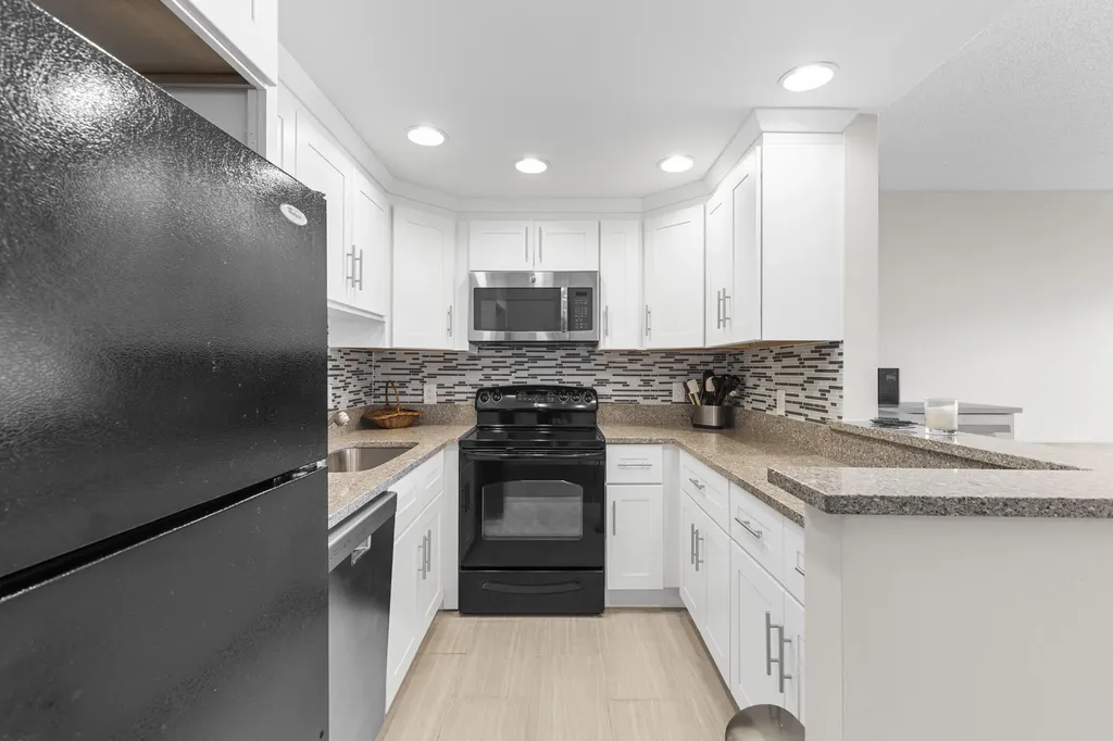291 Northampton O West Palm Beach FL 33417