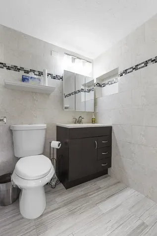 291 Northampton O West Palm Beach FL 33417