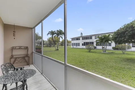 291 Northampton O West Palm Beach FL 33417
