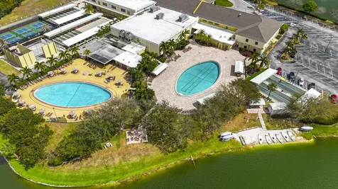 291 Northampton O West Palm Beach FL 33417