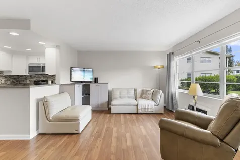 291 Northampton O West Palm Beach FL 33417