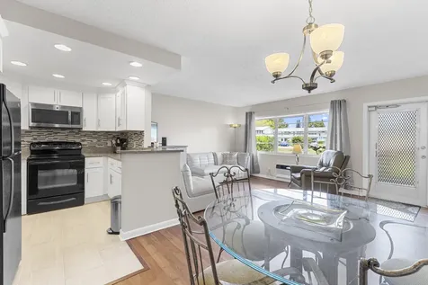 291 Northampton O West Palm Beach FL 33417