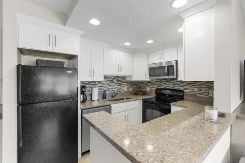 291 Northampton O West Palm Beach FL 33417