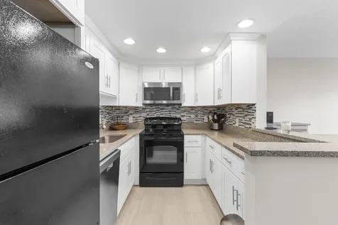 291 Northampton O West Palm Beach FL 33417