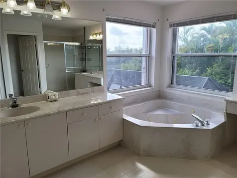 2281 SW 164th Avenue Miramar FL 33027
