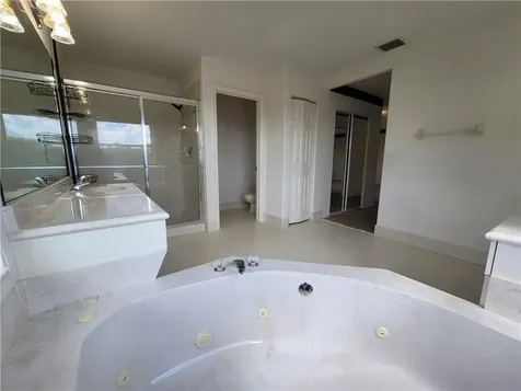 2281 SW 164th Avenue Miramar FL 33027