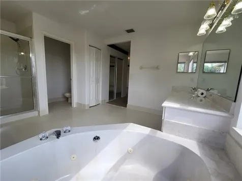 2281 SW 164th Avenue Miramar FL 33027