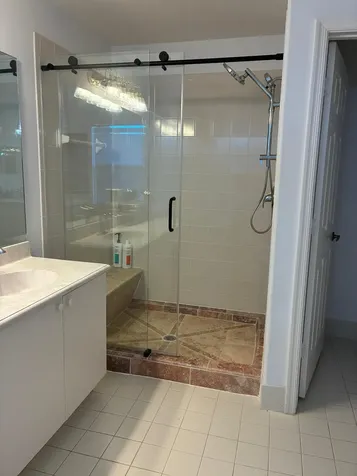 2281 SW 164th Avenue Miramar FL 33027
