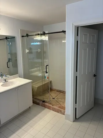 2281 SW 164th Avenue Miramar FL 33027