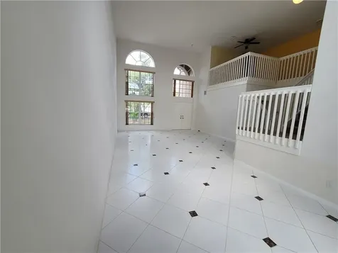 2281 SW 164th Avenue Miramar FL 33027