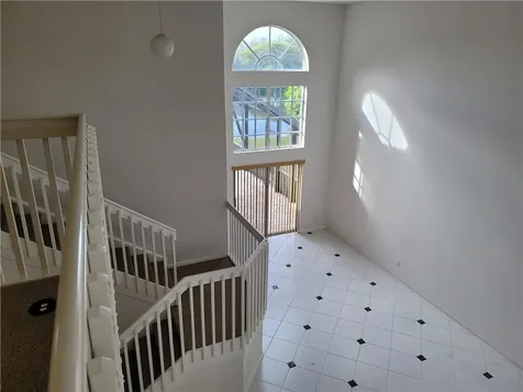 2281 SW 164th Avenue Miramar FL 33027