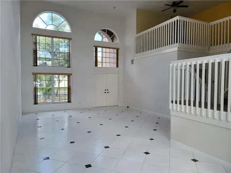 2281 SW 164th Avenue Miramar FL 33027
