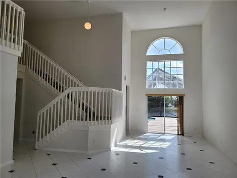 2281 SW 164th Avenue Miramar FL 33027