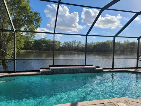 2281 SW 164th Avenue Miramar FL 33027