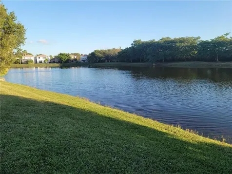 2281 SW 164th Avenue Miramar FL 33027