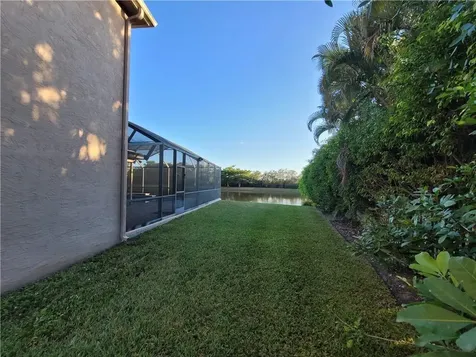 2281 SW 164th Avenue Miramar FL 33027