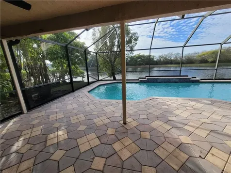 2281 SW 164th Avenue Miramar FL 33027