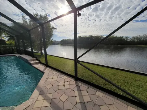 2281 SW 164th Avenue Miramar FL 33027