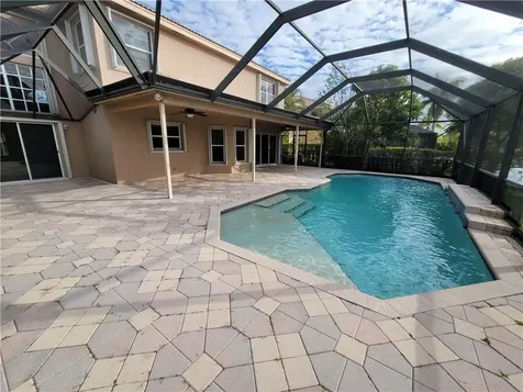 2281 SW 164th Avenue Miramar FL 33027